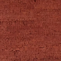 BIRCH COPPER ПРОБКОВОЕ ПОКРЫТИЕ VISCORK ПРОБКОВЫЙ ПОЛ ЗАМКОВЫЙ HOMECORK